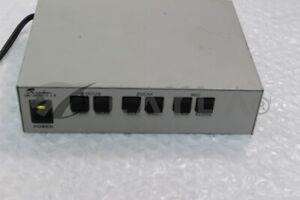 -/-/4712  Rainbow A-III Lens Controller/Rainbow/_01
