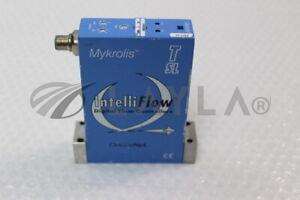 -/-/4738  Mykrolis TSL FSFGD100BL00 Digital Flow Controller/Mykrolis/_01
