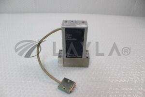 -/-/4771  Aera TC-FC-D986CY-BF Mass Flow Controller/Aera/_01