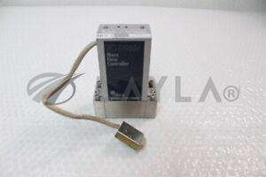 -/-/4772  Aera TC-FC-D986CY-BF Mass Flow Controller/Aera/_01