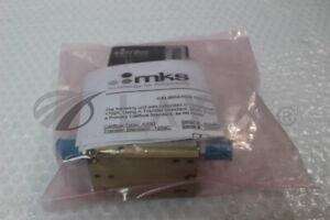 -/-/4798  MKS1479A13CR1BM- -S Mass Flow Controller/MKS/_01