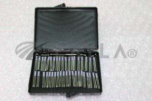 P/N: AD590LF/-/4821  Lot of 40 AD590LF Temperature Sensor Pins/-/_01