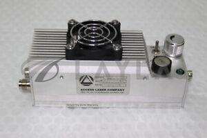 -/-/4825  Access Laser Company RF3C Laser Driver/Access Laser Company/_01