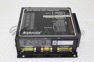 -/-/4839  Mykrolis HPC-20 (Hi-Temp) CDG Adapter Unit/Mykrolis/_01