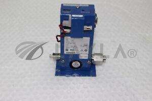 -/-/4856  HoribaStec LF-A40M-A-EVD Mass Flow Meter/HoribaStec/_01