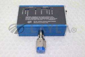 -/-/4858  Granville-Phillips 275 (20275506-M) Mini Convectron/Granville-Phillips/_01