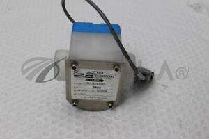 -/-/4882  Data Industrial 8411510-0023 Flow Sensor/Data Industrial/_01