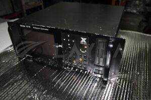 -/-/4916   XINIX 1015 Endpoint Controller/XINIX/_01