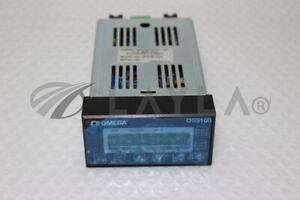 -/-/4924  Omega Engineering OS5101 Infrared Controller/Omega Engineering/_01
