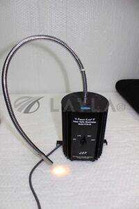 -/-/4252  Cole-Palmer 9745-00 Fiber-Lite Illuminator/Cole-Palmer/_01