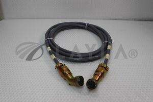 P/N: 730-301684-00 Rev F0/-/3591 KLA-Tencor 730-301684-00 Rev F0 Cable/KLA-Tencor/_01