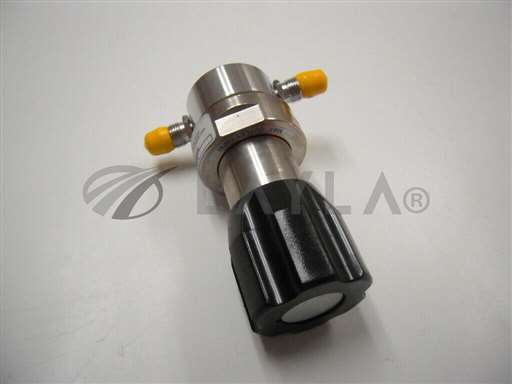 AP1101SHMK  2PW MV4 MV4/-/1614  APTech  AP1101SHMK  2PW MV4 MV4 Absolute Regulator/APTech/_01