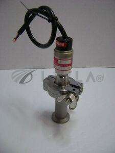 SV128-31W2B-X/7575/-/2748  Wasco SV128-31W2B-X/7575 Pressure Gauge/Wasco/_01