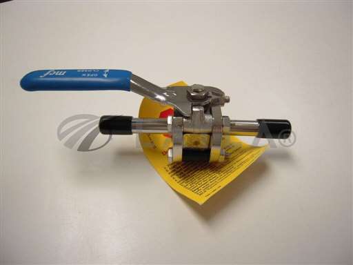 -/-/1675  MCF TEF66TFTBX Ball Valve/MCF/_01