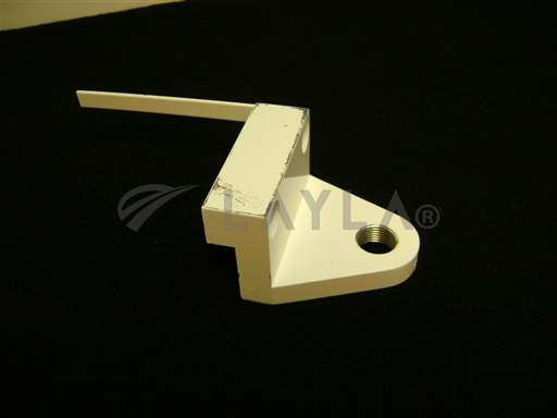 0020-48767   004/-/2936  Applied Materials P/N: 0020-48767 004/Applied Materials/_01