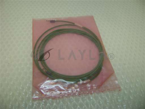 0150-B0780/-/HD58  Applied Materials AWG2 GND 0150-B0780 Cable Assy/Applied Materials/_01