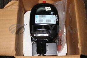 P/N: AJ601FT-336/-/4071   Tecumseh AJ2425A (AJ601FT-336) Reciprocating Compressor/Tecumseh/_01