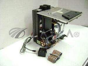 -/-/2795  Nidek SI032-PC2252A Loader Assy./Nidek/_01