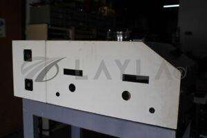 -/-/4960  Alcatel R1803BW (AP2802310) Vacuum Pump Blower/Alcatel/_01