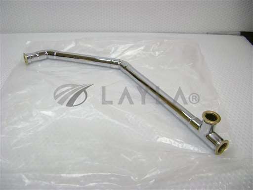 -/-/3563  NIBCO High Vacuum Manifold/NIBCO/_01