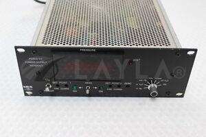 MKS PDR-C-1C/-/3612  MKS PDR-C-1C Power Supply/Readout/MKS/_01
