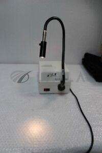 -/-/4242  Cole-Palmer MI-30CP (Series 41721) High Intensity Illuminator/Cole-Palmer/_01