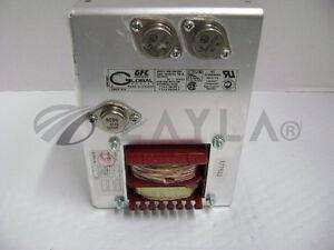 -/-/2772  GFS Hammond GHOF N-5 Power Supply/GFS Hammond/_01