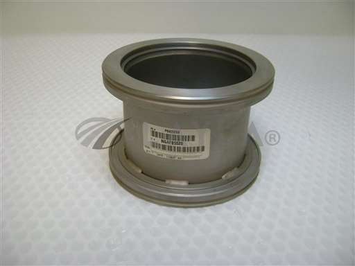 -/-/2956  Stainless Steel NGAF81520 Vacuum Fitting/-/_01
