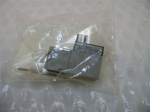 SY114-5LOZ/-/HD56  SMC SY114-5LOZ Solenoid Valve/SMC/_01