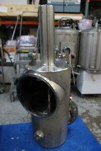 -/-/3606  CHA Industries High Vacuum Valve/CHA Industries/_01