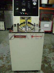 ET.242.P/-/2714  Express Test ET.242.P Pressurized Humidity Test System/Express Test/_01