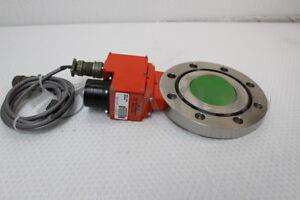 MDV-040/-/3620  Mykrolis MDV-040 Throttle Valve/Mykrolis/_01