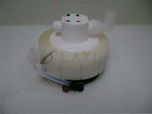 SS95/-/2875  Trebor SS95 Surge Suppressor/Trebor/_01