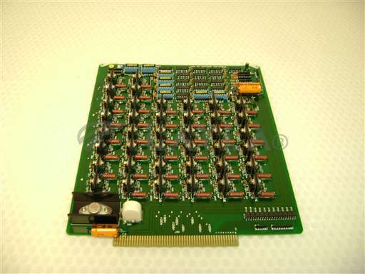 IM-84  S400-PC1229A/-/2931  Nidek IM-84 S400-PC1229A Pulse Motor Driver I/Nidek/_01