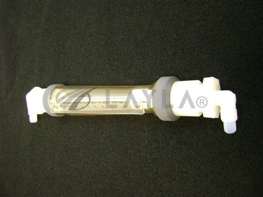 1000000235_143374636187 2915 King Instruments #6TSL-02 Flow Meter SPGR ...