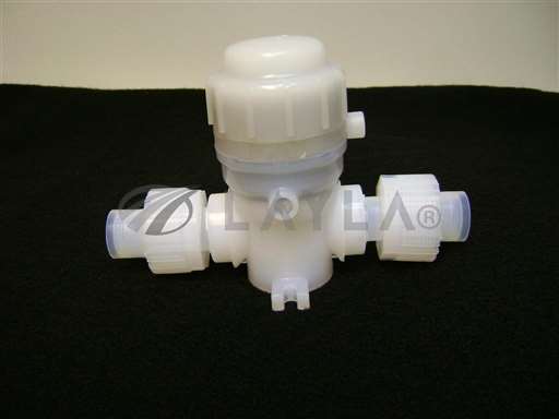 LVQ60-T25N-50/-/2914  SMC LVQ60-T25N-50 High Purity Chemical Valve/SMC/_01