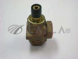-/-/1149  GEM GPM-FS-400 Bronze Flow Switch Valve/GEM/_01