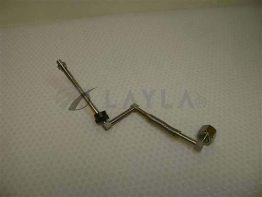 -/-/2974 Fujikin 316L-LM-KSG, KSU & VCG Flexible Hose/Fujikin/_01