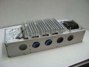 -/-/2705  Condor F24-12-A+  DC Power Supply/Condor/_01