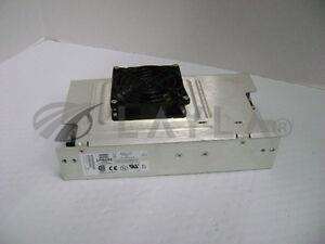 -/-/2771 Astec LPS-252 Power Supply/Astec/_01