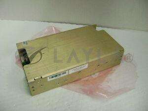 LPS-252/-/2769  Astec LPS-252 Power Supply/Astec/_01