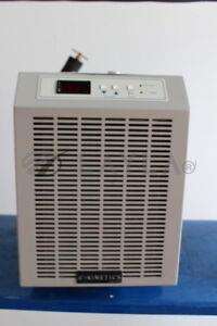 RS44CL2/-/4261  Kinetics RS44CL2 Recirculating Chiller/Kinetics/_01