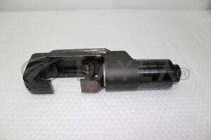 -/-/4997 Thomas & Betts Heavy Duty Crimp Tool/Thomas & Betts/_01