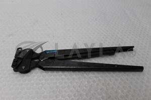 -/-/5005  AMP Type: OB, 45098-T Hand Crimp Tool/AMP/_01