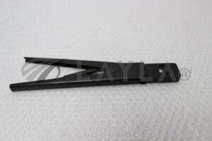 -/-/5010  AMP 90296-2 Hand Crimp Tool/AMP/_01