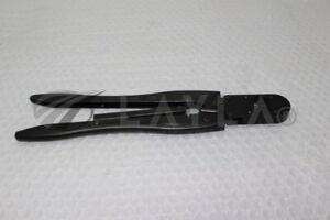 -/-/5012  AMP 9408-A, 755331-1 Hand Crimp Tool/AMP/_01