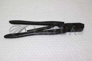 -/-/5013  AMP 69323 Hand Crimp Tool/AMP/_01
