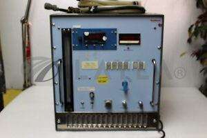 1000A-1/-/3754  Raytheon Digi-Cal STC 1000A-1 Calorimetric System/Raytheon/_01