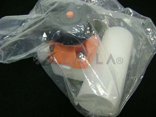 -/-/3042  George Fischer 175.319.336 Zero Static Diaphragm Valve/George Fischer/_01