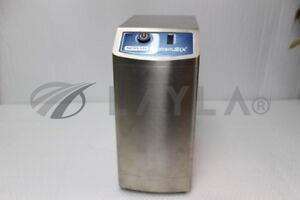 Assy No.: 700P150890G/-/3763  Thermo Electron C10015 NORAN System SIX Microanalysis System./Thermo Electron/_01
